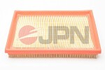 JPN  Ilmansuodatin 20F2066-JPN