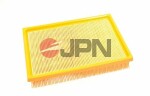JPN  Воздушный фильтр 20F0026-JPN