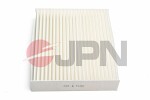 JPN  Filter, salongiõhk 40F5006-JPN