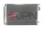 JPN  Kondensaator, kliimaseade 60C9099-JPN