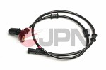 JPN  Sensor,  wheel speed 75E9541-JPN