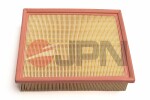 JPN  Air Filter 20F9063-JPN