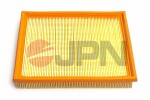 JPN  Õhufilter 20F0001-JPN