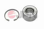 JPN  Wheel Bearing Kit 10L0025-JPN