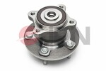 JPN  Wheel Bearing Kit 20L0022-JPN