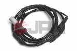 JPN  Warning Contact,  brake pad wear 12H0054-JPN