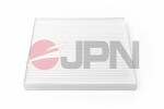 JPN  Filter, salongiõhk 40F0321-JPN
