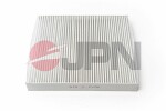 JPN  Suodatin,  sisäilma 40F0A11-JPN