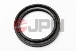 JPN  Уплотняющее кольцо,  коленчатый вал 26U0509-JPN