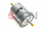 JPN  Fuel Filter 30F9029-JPN