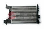 JPN  Радиатор,  охлаждение двигателя 60C0015-JPN