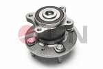 JPN  Wheel Bearing Kit 20L0020-JPN