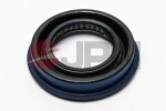 JPN  Уплотняющее кольцо, дифференциал 30P0504-JPN