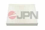 JPN  Filter, salongiõhk 40F8015-JPN