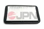 JPN  Õhufilter 20F8031-JPN