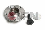 JPN  Wheel Bearing Kit 20L9013-JPN