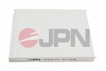 JPN  Suodatin,  sisäilma 40F9025-JPN
