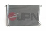 JPN  Kondensaator, kliimaseade 60C9151-JPN