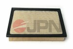 JPN  Õhufilter 20F2111-JPN