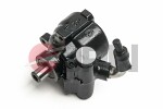 JPN  Hydraulic Pump,  steering 90K9045-JPN