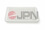JPN  Õhufilter 20F8041-JPN