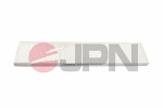 JPN  Filter,  cabin air 40F9007-JPN