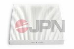 JPN  Filter, salongiõhk 40F4000-JPN