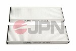 JPN  Фильтр, воздух во внутренном пространстве 40F9043-JPN
