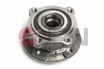JPN  Wheel Bearing Kit 10L9041-JPN