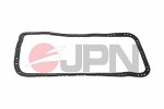 JPN  Прокладка, масляный поддон 80U4007-JPN