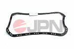 JPN  Gasket,  oil sump 80U4008-JPN