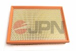 JPN  Ilmansuodatin 20F9054-JPN