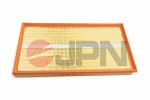 JPN  Воздушный фильтр 20F9117-JPN