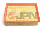 JPN  Ilmansuodatin 20F9087-JPN