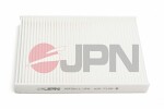 JPN  Фильтр,  воздух во внутренном пространстве 40F9011-JPN