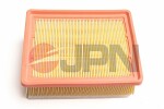 JPN  Воздушный фильтр 20F9072-JPN
