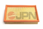 JPN  Воздушный фильтр 20F9070-JPN
