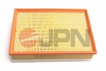 JPN  Air Filter 20F9099-JPN