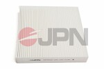 JPN  Filter,  cabin air 40F9032-JPN