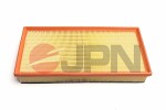 JPN  Воздушный фильтр 20F9033-JPN