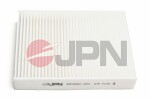 JPN  Suodatin,  sisäilma 40F9082-JPN