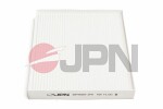 JPN  Filter, salongiõhk 40F9089-JPN