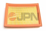 JPN  Воздушный фильтр 20F9140-JPN
