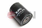 JPN  Oil Filter 10F9049-JPN