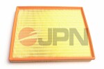 JPN  Ilmansuodatin 20F9040-JPN