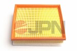 JPN  Воздушный фильтр 20F9043-JPN