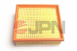 JPN  Õhufilter 20F9083-JPN