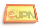 JPN  Воздушный фильтр 20F9135-JPN