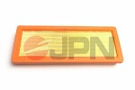 JPN  Air Filter 20F9143-JPN