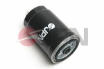 JPN  Топливный фильтр 30F9040-JPN